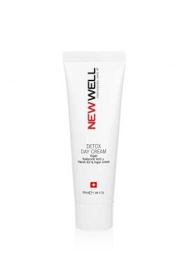 Detox Gündüz Kremi (50 ML) - 2