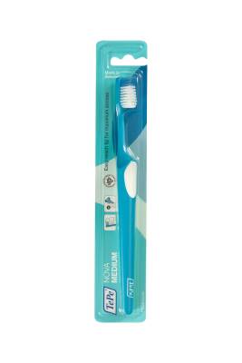 Diş Fırçası - Nova Medium - 1 adet - 1