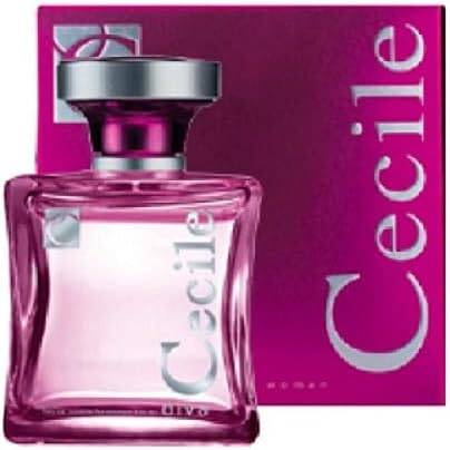 Diva 100 Ml Kadın Parfüm - 1