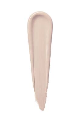 Doğal Bitişli Kapatıcı (SOĞUK ALT TON) - Stay Perfect Concealer - 004 Ivory - 8682536085502 - 4