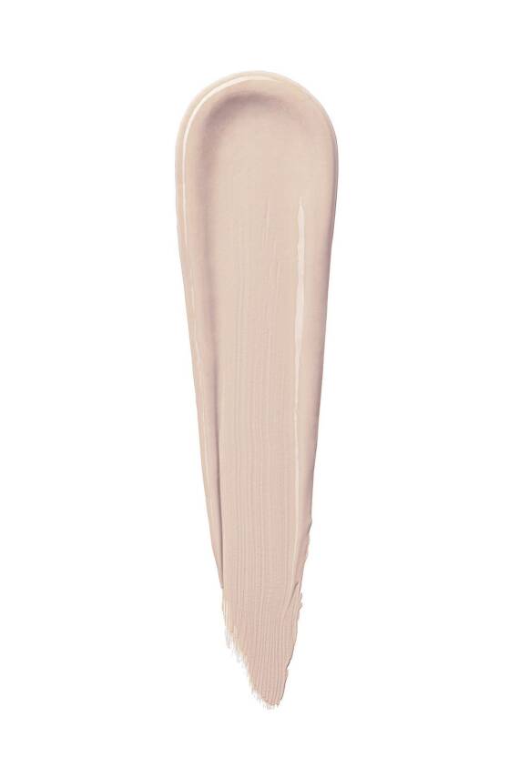 Doğal Bitişli Kapatıcı (SOĞUK ALT TON) - Stay Perfect Concealer - 004 Ivory - 8682536085502 - 4