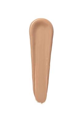 Doğal Bitişli Kapatıcı (soğuk Alt Ton) - Stay Perfect Concealer - 006 Medium Beige - 8682536037167 - 3