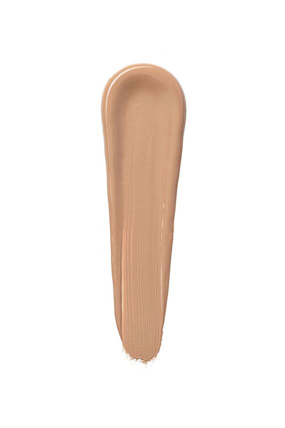 Doğal Bitişli Kapatıcı (soğuk Alt Ton) - Stay Perfect Concealer - 006 Medium Beige - 8682536037167 - 3