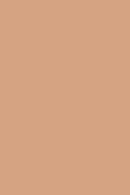 Doğal Bitişli Kapatıcı (soğuk Alt Ton) - Stay Perfect Concealer - 006 Medium Beige - 8682536037167 - 4