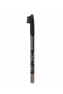 Dream Eyebrow Pencil 308 Kaş Kalemi - Golden Rose