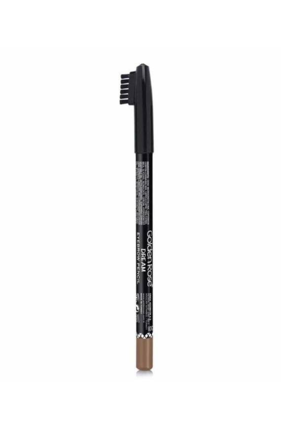 Dream Eyebrow Pencil 308 Kaş Kalemi - 1