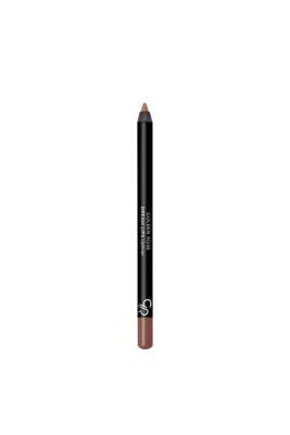 Dream Lips Lipliner - Dudak Kalemi 502 - Golden Rose