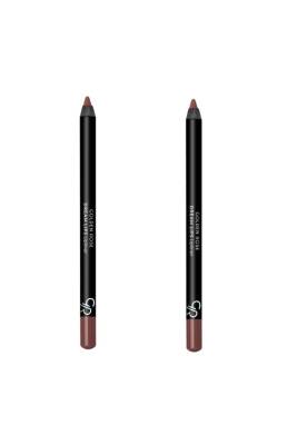 Dream Lips Lipliner No 504 2li - 1
