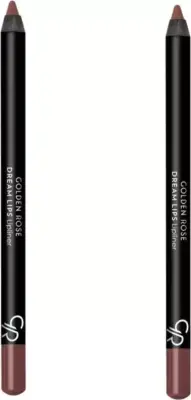 Dream Lips Lipliner No 504 2li - 1