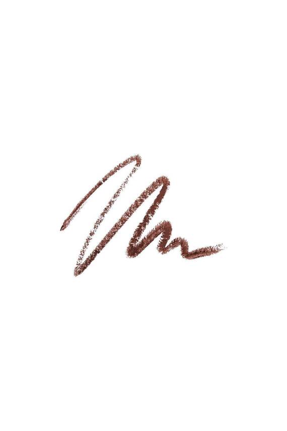 Dream Lips Lipliner No 504 Rose Brown - Dudak Kalemi - 5