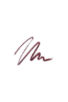 Dream Lips Lipliner No 524 Plum Red - Dudak Kalemi - 159