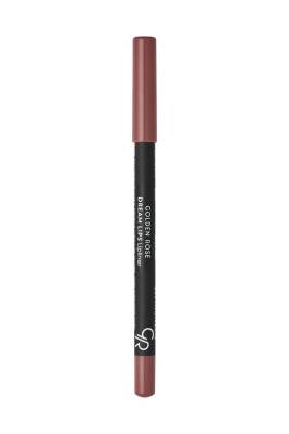 Dream Lips Lipliner No 524 Plum Red - Dudak Kalemi - 89
