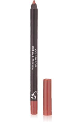 Dream Lips Ruj Lipliner No 504 - 1