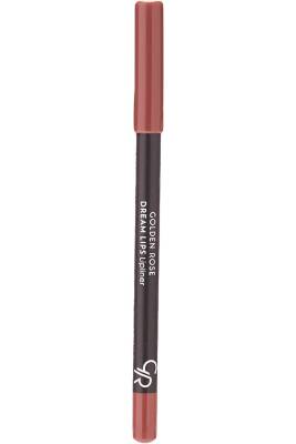 Dream Lips Ruj Lipliner No 504 - 2