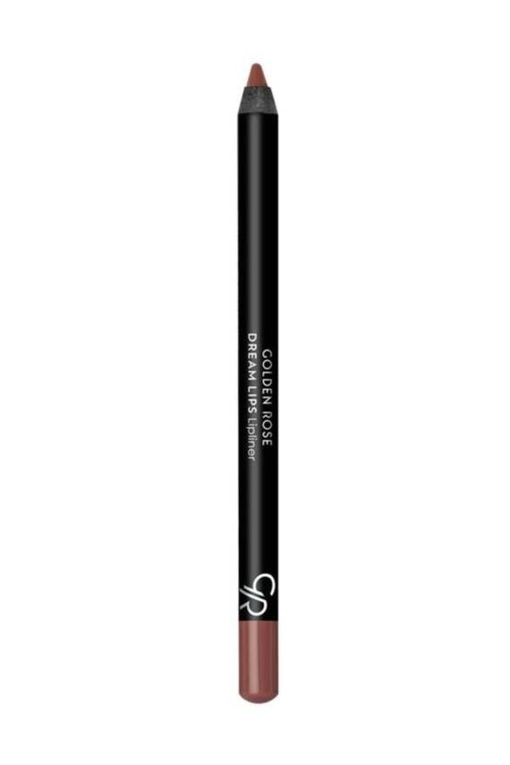 Dudak Kalemi - Dream Lips Lipliner No518 8691190391188 - 130