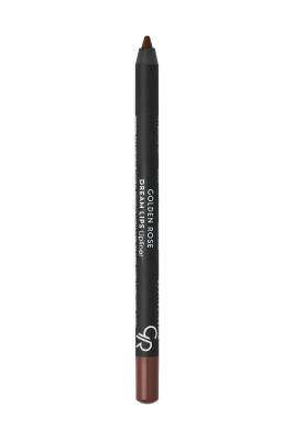 Dudak Kalemi - Dream Lips Lipliner No518 8691190391188 - 159