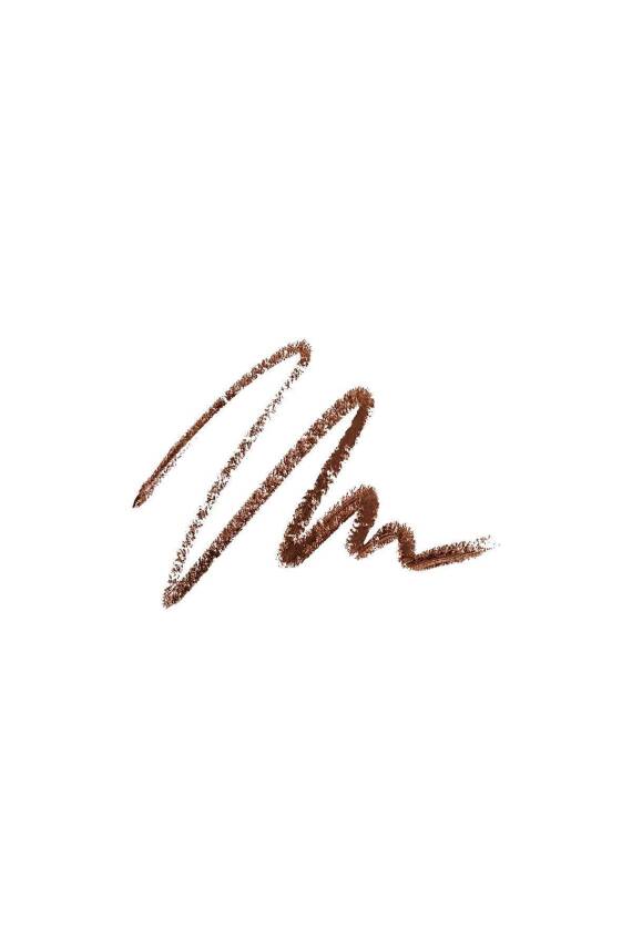 Dudak Kalemi - Dream Lips Lipliner No518 8691190391188 - 97