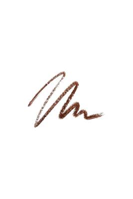 Dudak Kalemi - Dream Lips Lipliner No518 8691190391188 - 91