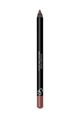 Dudak Kalemi - Dream Lips Lipliner No518 8691190391188 - 60