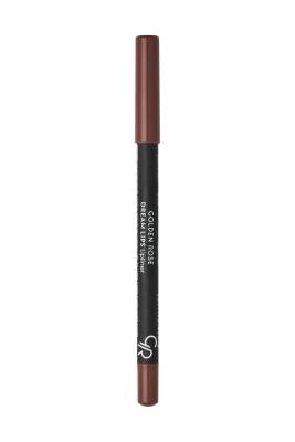 Dudak Kalemi - Dream Lips Lipliner No518 8691190391188 - 50