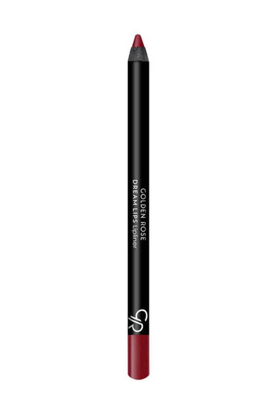 Dudak Kalemi - Dream Lips Lipliner No536 - 1