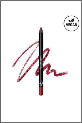 Dudak Kalemi - Dream Lips Lipliner No536 - 2
