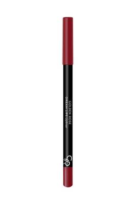 Dudak Kalemi - Dream Lips Lipliner No536 - 3