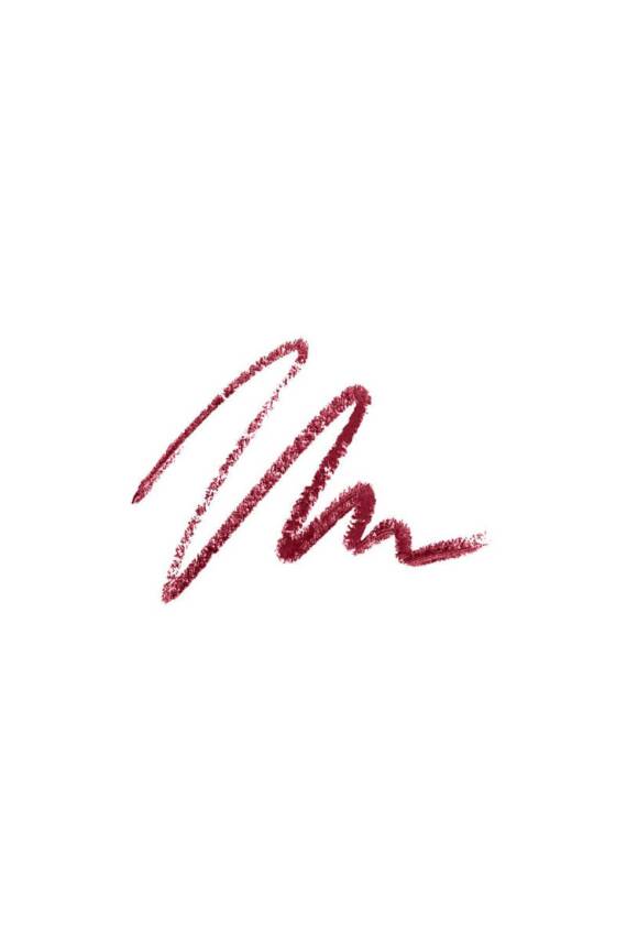Dudak Kalemi - Dream Lips Lipliner No536 - 4