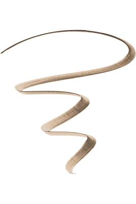 Emily Göz Kalemi No 122 - 4