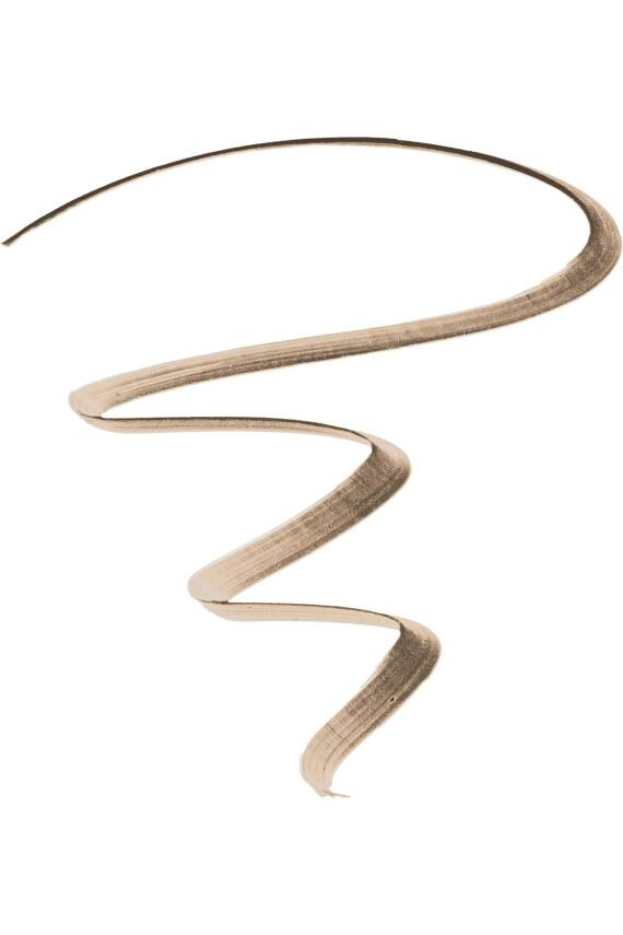 Emily Göz Kalemi No 122 - 4