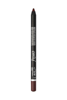 Long Lasting Lip Pencil - 223 - Dudak Kalemi - Golden Rose