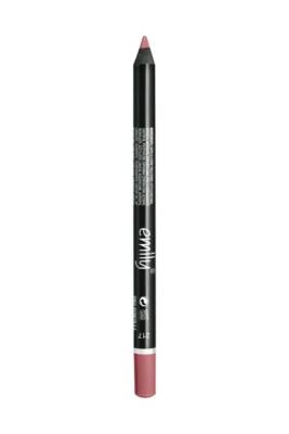 Emily Long Lasting Lip Pencil - 217 - 129