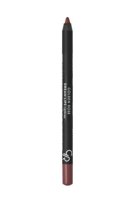 En Trend Dream Eyes Göz -dudak Kalemi 502-518-426 Set 3lü - 2
