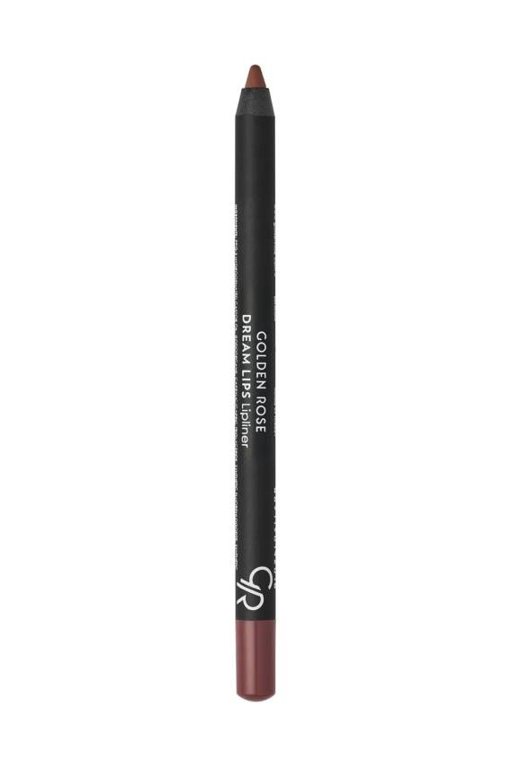 En Trend Dream Eyes Göz -dudak Kalemi 502-518-426 Set 3lü - 2