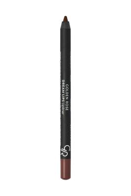 En Trend Dream Eyes Göz -dudak Kalemi 502-518-426 Set 3lü - 3