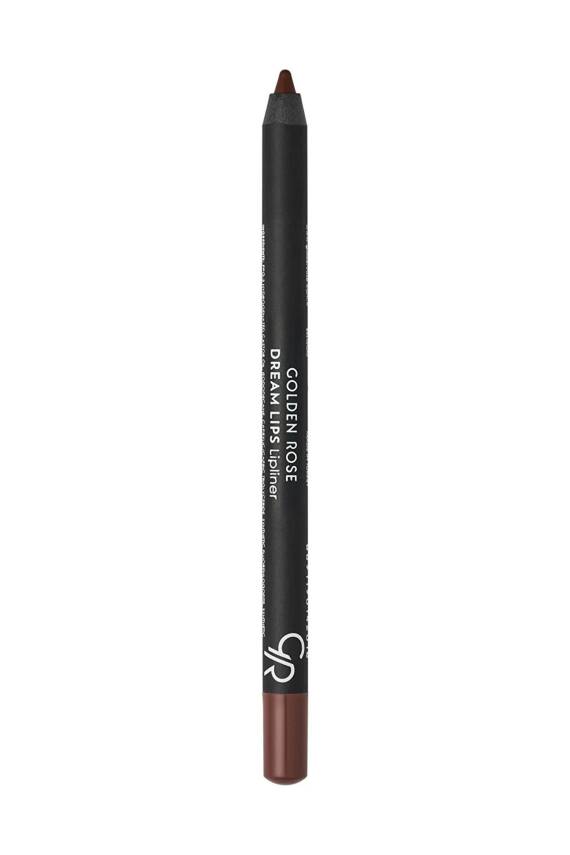 En Trend Dream Eyes Göz -dudak Kalemi 502-518-426 Set 3lü - 3