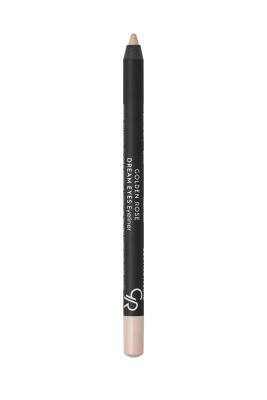 En Trend Dream Eyes Göz -dudak Kalemi 502-518-426 Set 3lü - 4