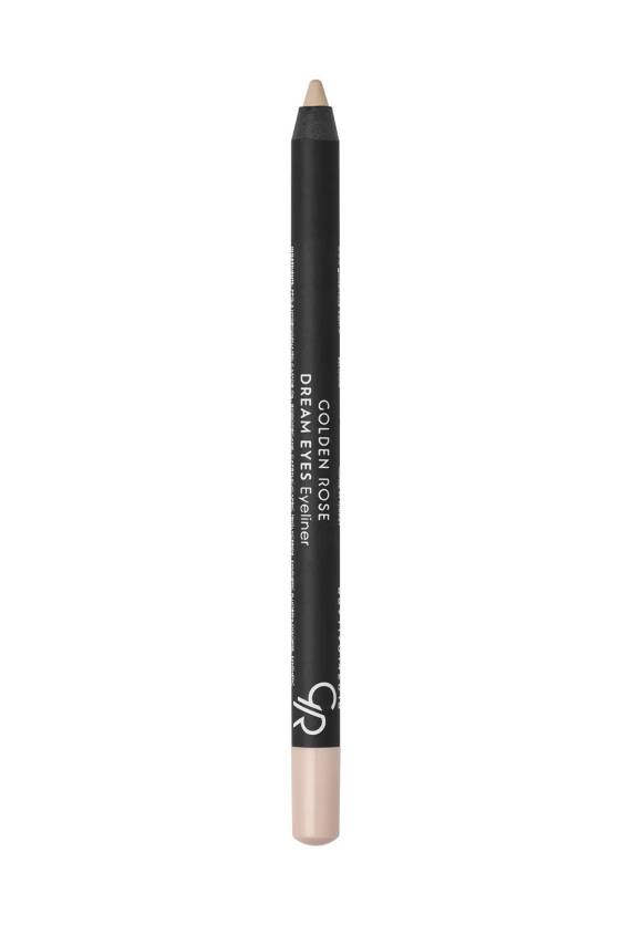 En Trend Dream Eyes Göz -dudak Kalemi 502-518-426 Set 3lü - 4
