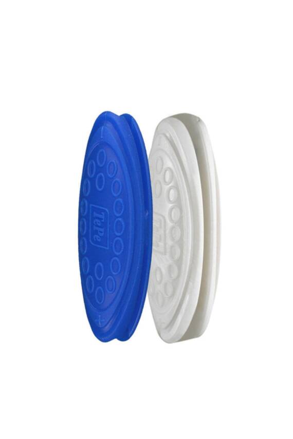 Extra Grip Diş Fırçası Tutma Aparatı - 1