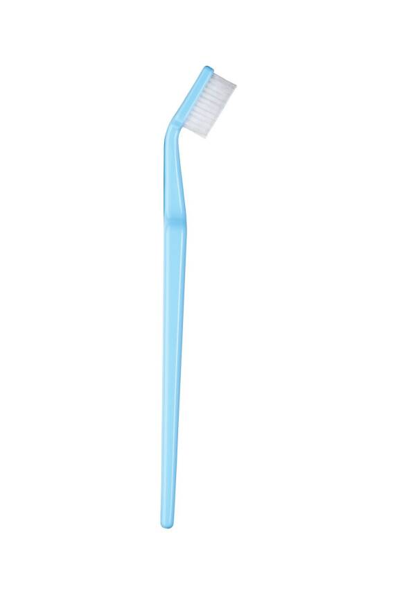 Fırça Select Medium T126 - 4