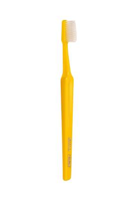 Fırça Select Medium T126 - 5