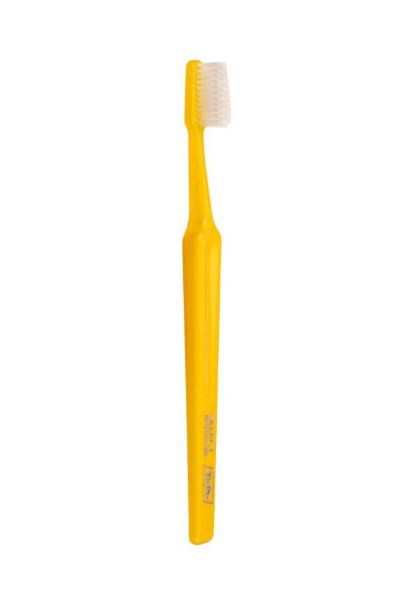 Fırça Select Medium T126 - 5