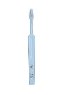 Fırça Select Medium T126 - 6