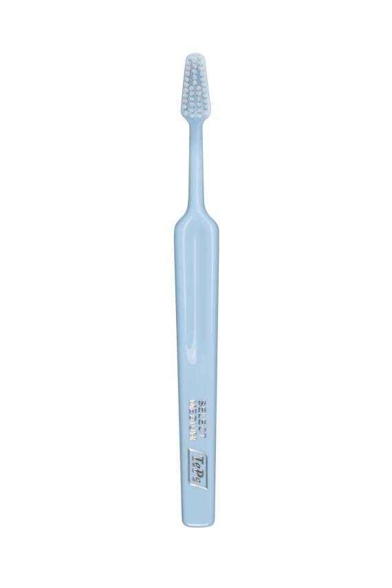 Fırça Select Medium T126 - 6