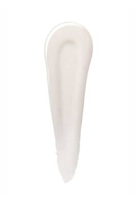 FLORMAR Dewy Lip Glaze Nemlendirici Etkili Transparan Dudak Parlatıcısı - 3