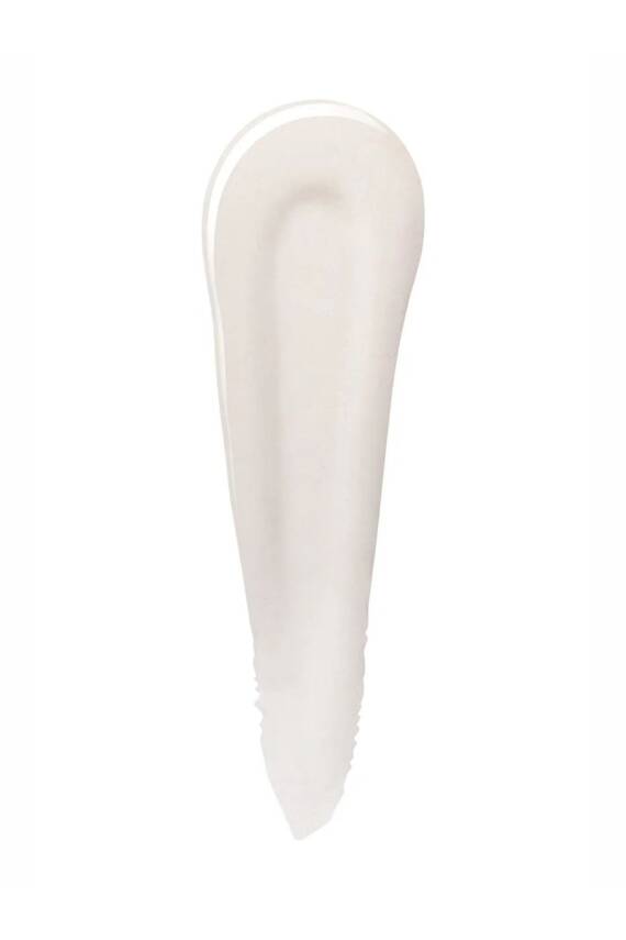 FLORMAR Dewy Lip Glaze Nemlendirici Etkili Transparan Dudak Parlatıcısı - 3
