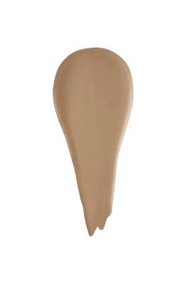 Fondöten Invisible Cover Hd Foundation No 110 - 4