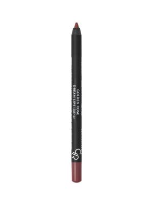 Golden Rose Dream Lips Dudak Kalemi 503 - 1