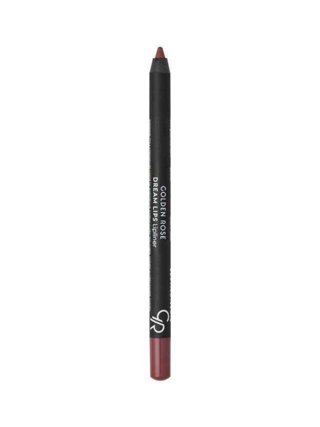 Golden Rose Dream Lips Dudak Kalemi 503 - 1