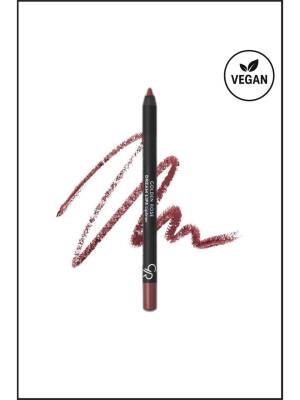 Golden Rose Dream Lips Dudak Kalemi 503 - 2